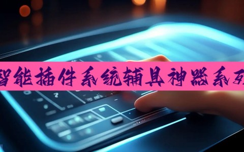 万能开挂辅助“小程序微乐跑得快有没有开挂神器”附开挂脚本详细步骤