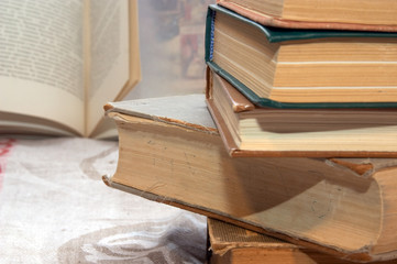 一般几楼是槽钢层