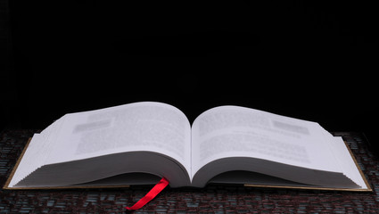 成人本科有学位证吗-