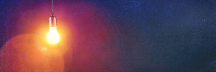 强化木地板哪个牌子的质量比较好