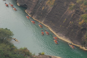 三菱帕杰罗水温高是什么情况