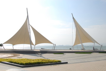 全屋装修水电改造要多少钱呢？