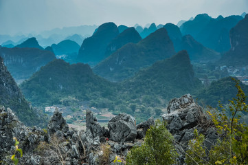 电脑截按哪个键