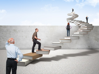 江畔独步寻花诗意、中心、注释