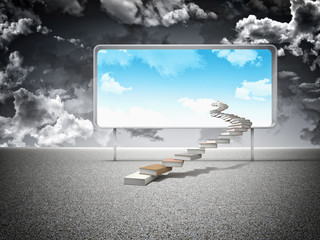 用什么胶水可以很好的将橡胶和塑料粘在一起