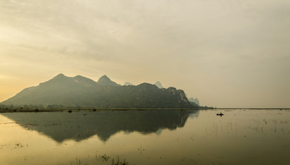 张店有几个火车站