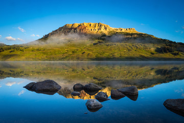 地球表面的圈层结构是怎样的？
