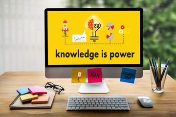 [剖析煤矿采矿的新技术与开采方法] 采矿新技术有哪些