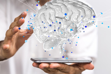 从承德广场打车到哈尔滨汽轮机厂需要多少钱？