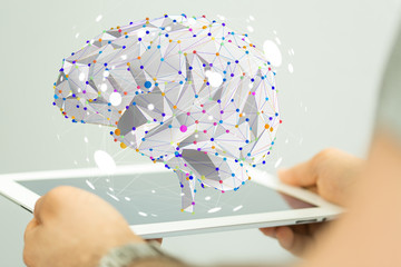 可伸缩餐桌优点有哪些可伸缩餐桌如何保养