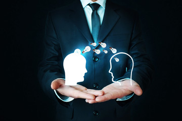 红军长征时最惨烈的战役是什么