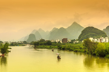 申请了灵活就业社保怎么撤回