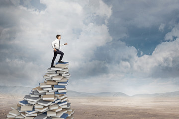 嘴唇上的胡子怎么刮-