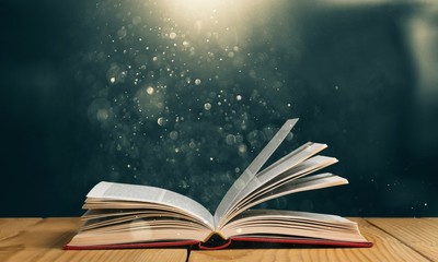 农村房屋一楼地面用水磨石好不好