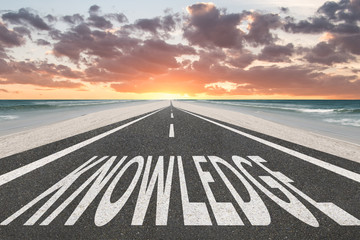 梦见湖南菩萨显灵