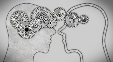 帕萨特vw50200机油是什么粘度？