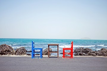 西安到库尔勒一线游玩攻略