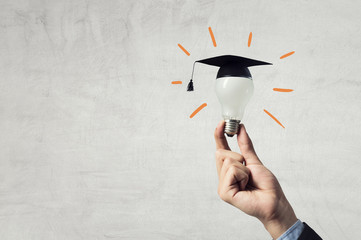 丰田大霸王使用了什么发动机