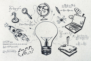 自己想做一个桶装水的买卖设备和手续怎么跑