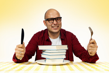 农业蔬菜合作社怎么盈利？