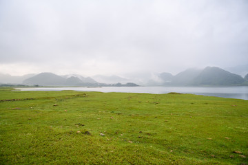 成人本科有学位证吗-