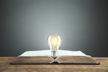 网络不可达海康威视怎么设置