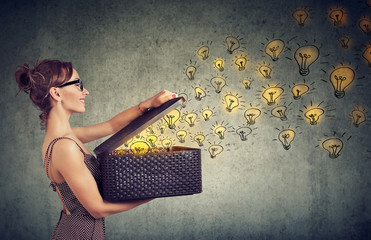 电脑截按哪个键