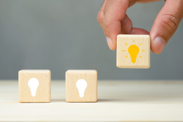 去晦气有什么小妙招吗？