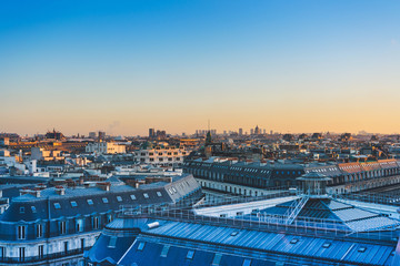 西安到库尔勒一线游玩攻略