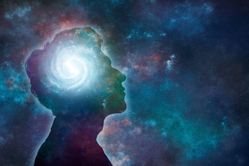 高强无收缩灌浆料多长时间够强度