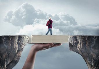 东厂和西厂的区别 明朝东厂介绍