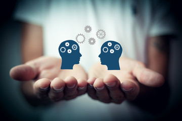 公积金一个月就300能贷款吗