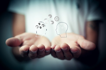 梦三国手游英雄胜率排行榜