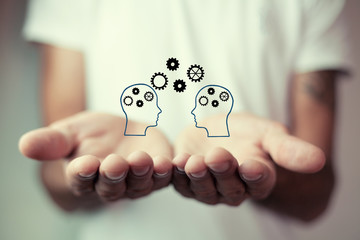 哪个银行的信用卡可以兑换酷我音乐会员