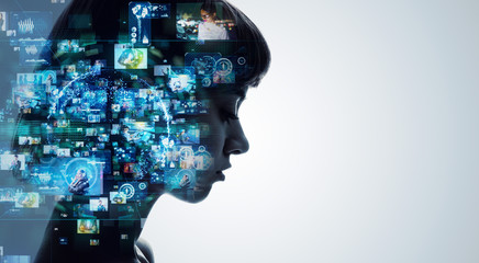 为什么共情能力太强不是一件好事？