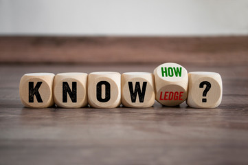 中国古代十大神医是谁-