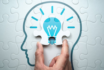 统计工作一般是做些什么呢-