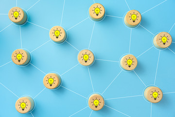 破碎锤的操作指南