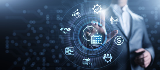 QQ飞车雷诺用什么宝石