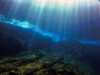 马鞍山到南京中华门的汽车最晚的一班是几点？