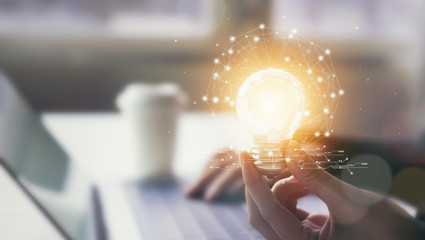 风险管理的四种方法