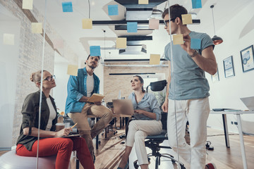 工资总额预算方案