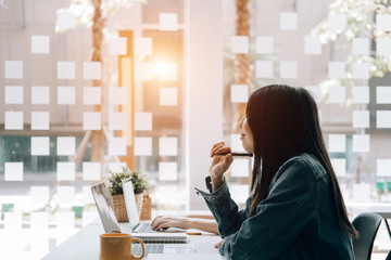 车底盘被石头磕了会有什么影响