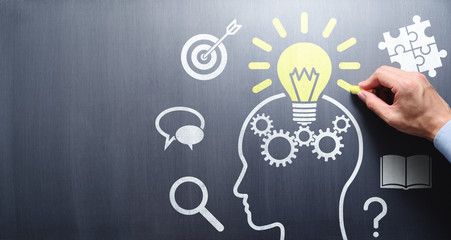 可伸缩餐桌优点有哪些可伸缩餐桌如何保养