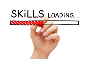 散打练多久有效果