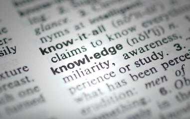 大熊猫在国外现存几只？