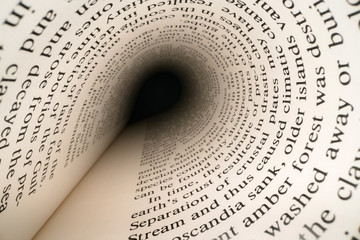 玻璃割伤手术后吃什么伤口愈合会比较快