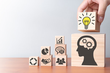 金钗石斛花的功效与作用