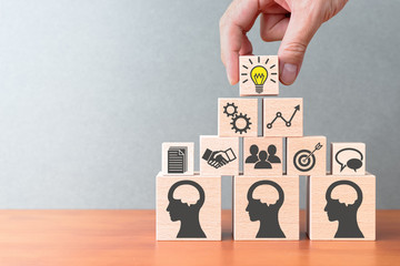 谁能帮我把杭州市所有世纪联华超市具体地址给我