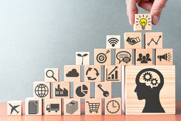 用什么胶水可以很好的将橡胶和塑料粘在一起